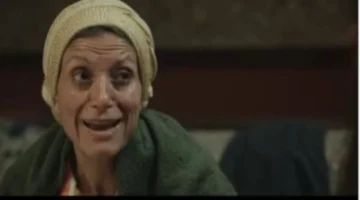 مسلسل أب ولكن الحلقة 14: إسلام جمال يسلّم فراج أموال طليقته